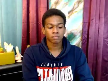 worshipmycockxxx's avatar