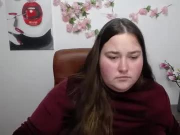 xx_daniella_xx's avatar