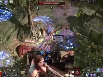 xxlilithmoonxx's avatar