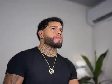 yamp_bigcock — welcome to my room yamp_bigcock #bigdick #muscle #young #party  #master