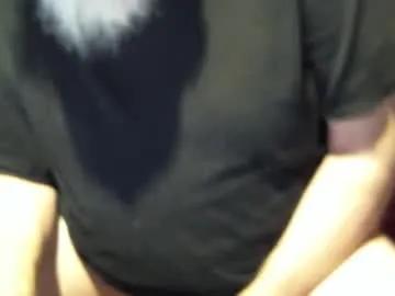 yellowsnakes — .. SUNDAY ..  |  The Essene Gospel of Peace  | .. welcome to my bungalow .. friendly 420 cumm junky .. #beard #hairy #cock #daddybear #sexyman ..