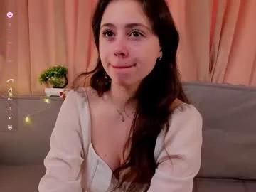 you_fell_in_love's avatar