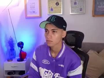 yulian_vasquez — Spank ass in doggy style!  LUSH IS ON  #twink #skinny #lovense #young #18 [95 tokens remaining]