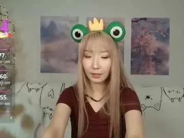 yume_ko — Hi Hi everyone   #asian #18 #young #bigboobs [99 tokens remaining]