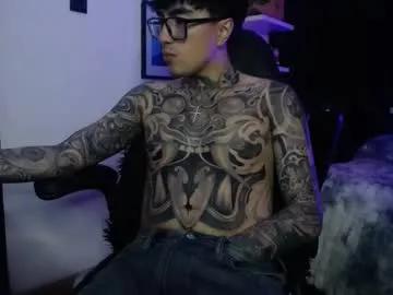 zac_muller1's avatar