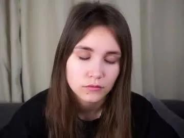 zeldaes — GOAL: First pleasure today [21 tokens remaining] i got a lot of emotions ^^ Hi im Em, lets get hot together #shy #New #18 #cute #teen