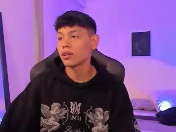 zeus_blaze — GOAL: hi sexy Zeus [10 tokens remaining] tonight I really want us to play with my ass to dawn  #new #gay #bigcock #18 #feet