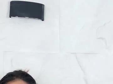 zorravioleta on Chaturbate 