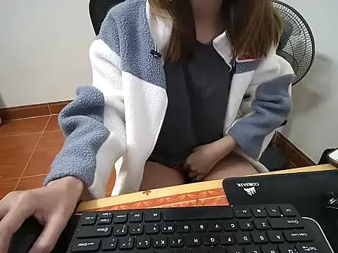 ---Lusi03---'s avatar