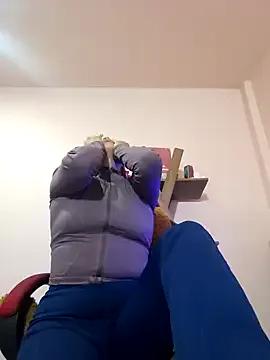 -TheCatCrazy-'s avatar