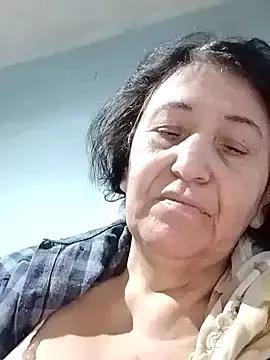 _BaHaR_ — Show Pussy/Am oka