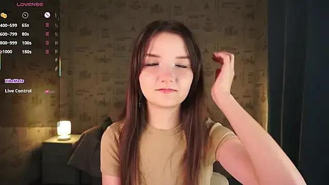 _Cute_World_'s avatar