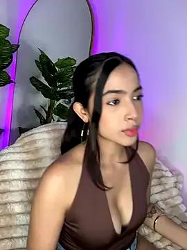 _Emily_Thompson_'s avatar