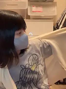 _miku_dayo_'s avatar