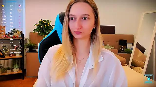 _Ri_na_ on StripChat 