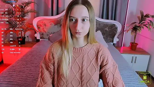 _Ri_na_ on StripChat 