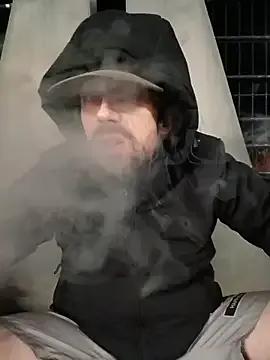 afTerparTycloudz's avatar