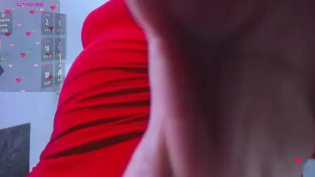 Agata-Moon on StripChat 