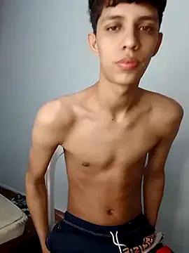 Alayn_sexy_ayes — SHOW ASS + STICK A FINGER IN THE ASS