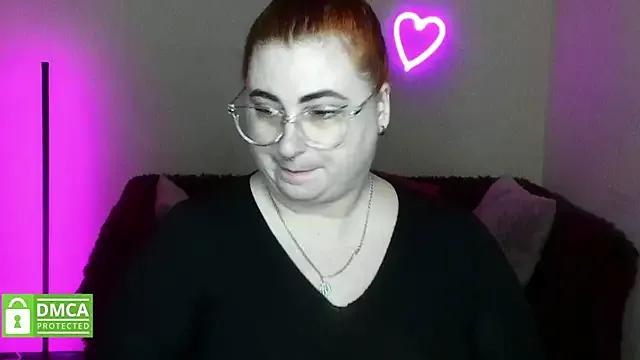 Alicia_love00's avatar