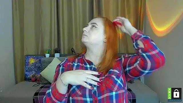 Alicia_love00's avatar