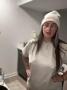 Alix_Valentine's avatar