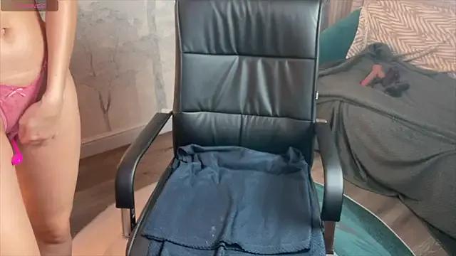 amanda_strong — stockings