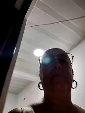 amaranta_c — support for my beautiful apartment thank