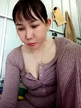 Ana-love2025's avatar