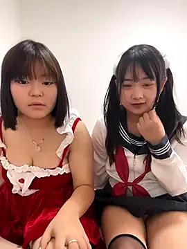 anan-1010 on StripChat 