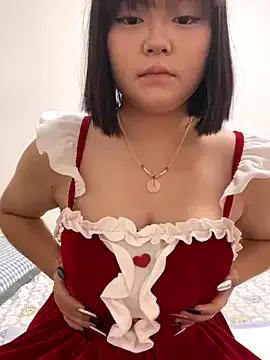 anan-1010 on StripChat 