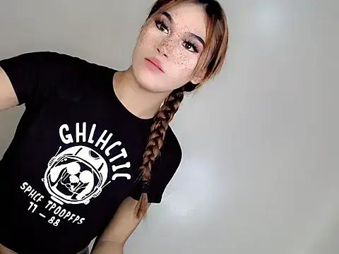 Anastasia_341's avatar