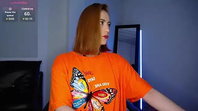 ANASTASIA_DOLL8 on StripChat 