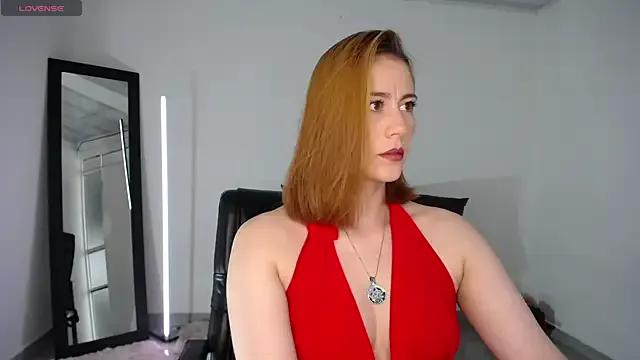 ANASTASIA_DOLL8 on StripChat 