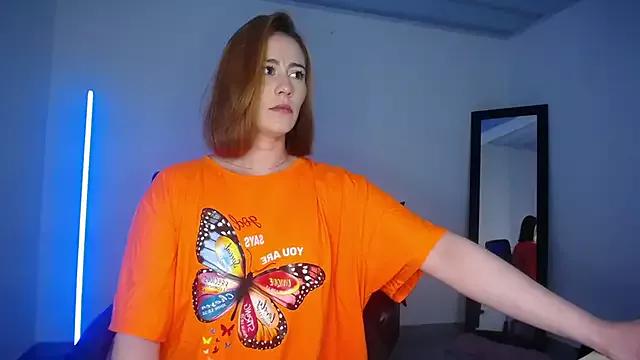 ANASTASIA_DOLL8 on StripChat 