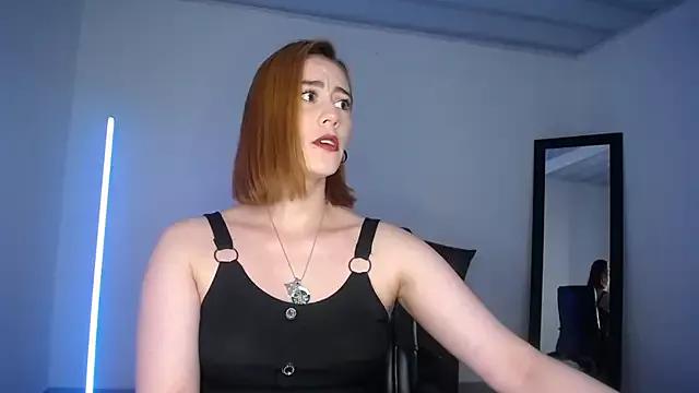 ANASTASIA_DOLL8 on StripChat 