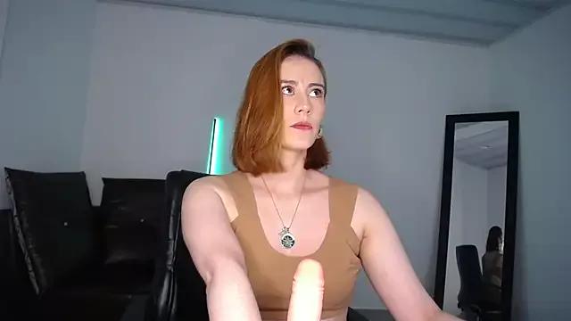 ANASTASIA_DOLL8 on StripChat 