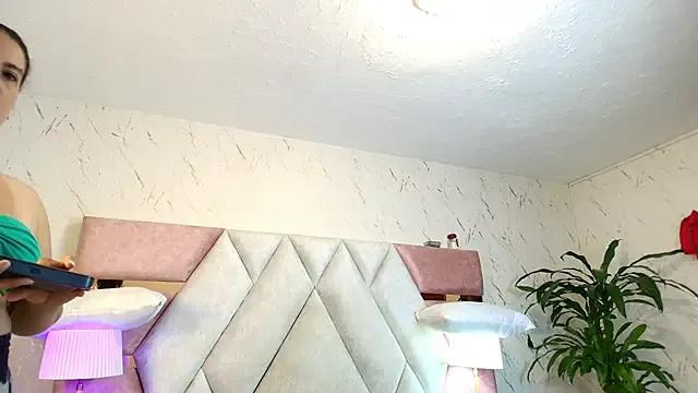 anastasia_marco's avatar