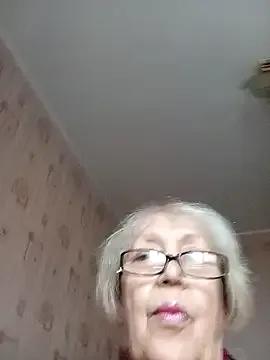 Anatolia5961's avatar