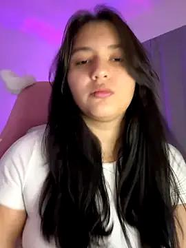 Angeldusttt — FINGERING PUSSY CLOSE.UP!