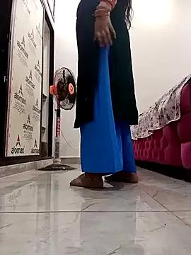 Angle-Priya07 — Full nude