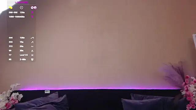 anna_chatstrip on StripChat 