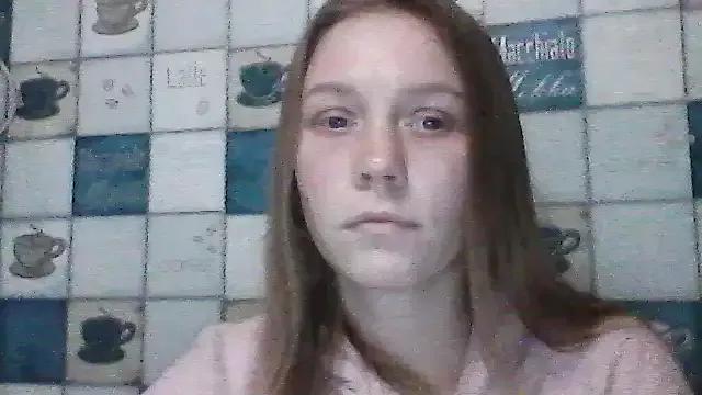 Anna_wey on StripChat 