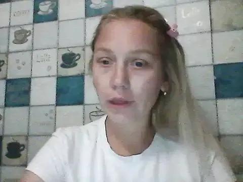 Anna_wey on StripChat 