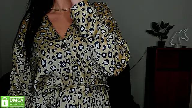 annakillianox's avatar