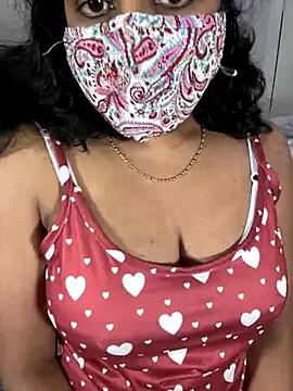 ArathyNambyarMallu's avatar