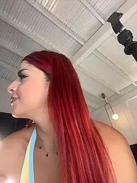 ArieliciousXXX — HELLO BEAUTIFUL ARI