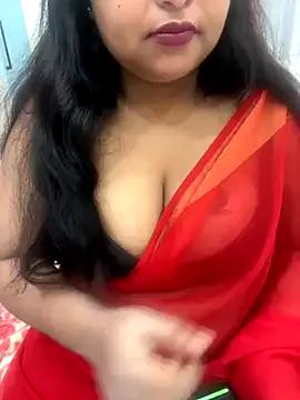 Ashwini_Gowda_91 — Im pregnant