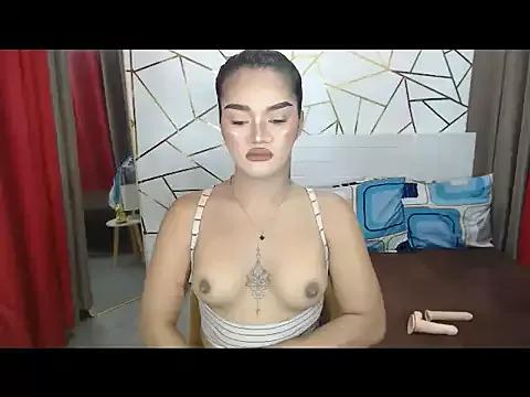 AsianCumSwallow on StripChat 