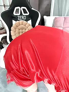 Audrey_mias98 — Fuck me so hard make me orgasm and squir